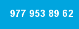 977 953 89 62